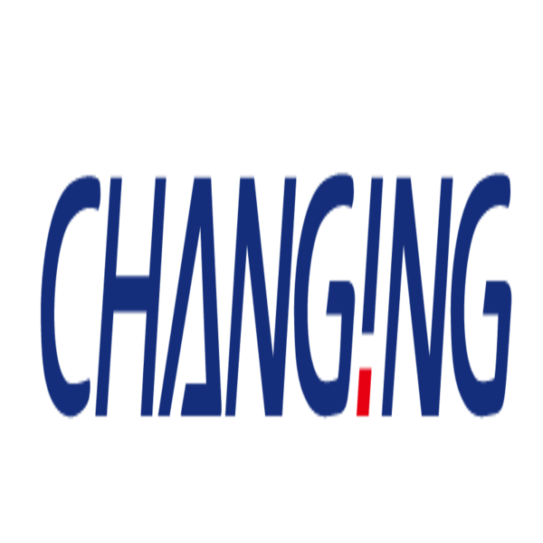 全景軟體股份有限公司圖片