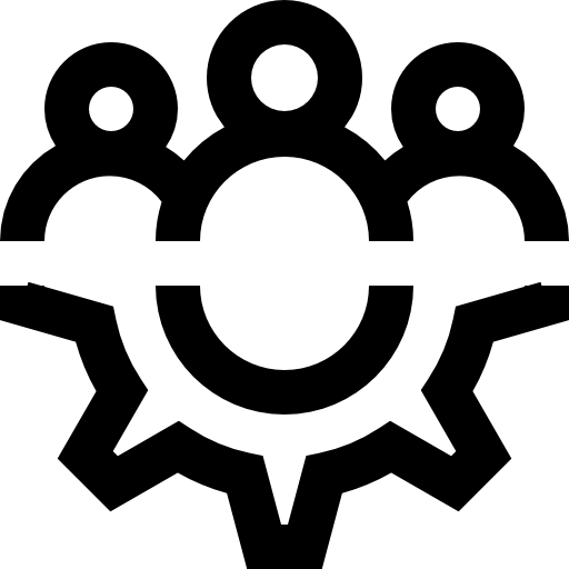 參展企業 Company lists圖片
