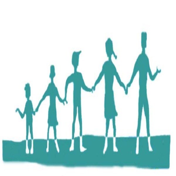 鴻禧旅行社有限公司圖片