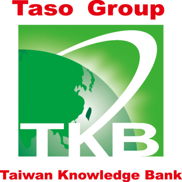 台灣知識庫股份有限公司圖片