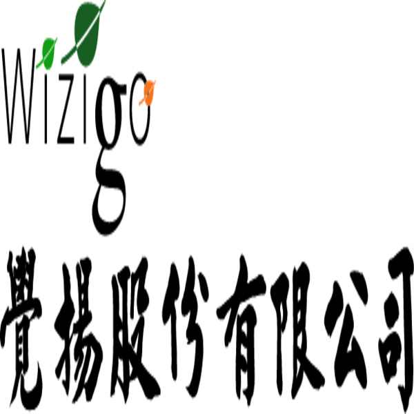 覺揚股份有限公司圖片