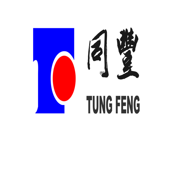 同豐營造工程股份有限公司圖片