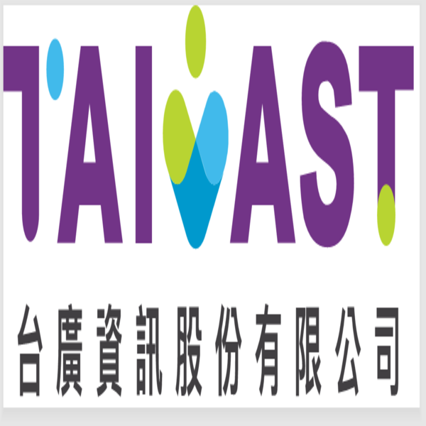 台廣資訊圖片