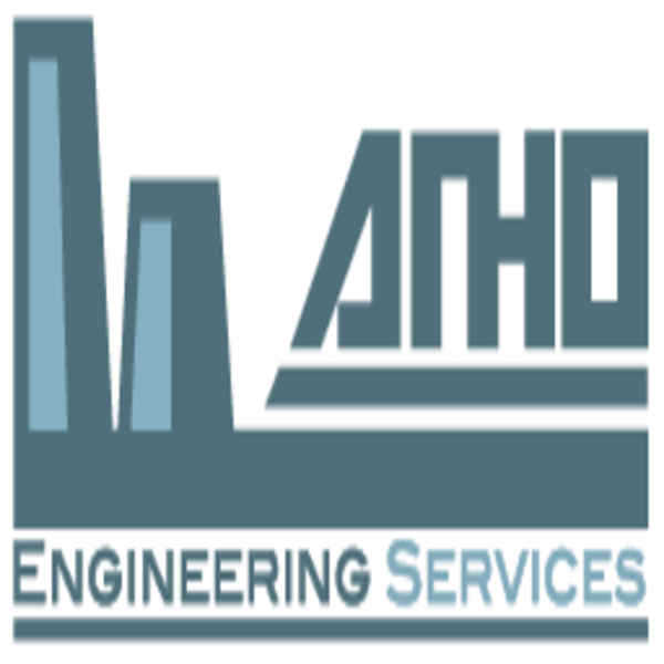 安禾工程顧問有限公司圖片