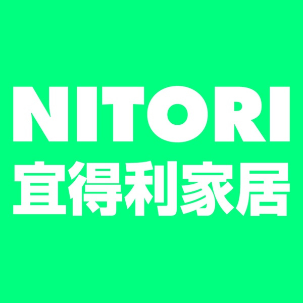 宜得利家居圖片