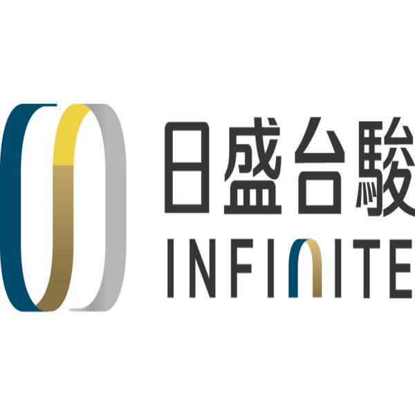 日盛台駿國際租賃 (Jih-Sun TaiHsun)圖片