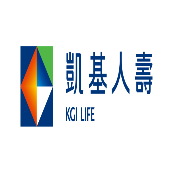 凱基人壽奇異通訊處圖片