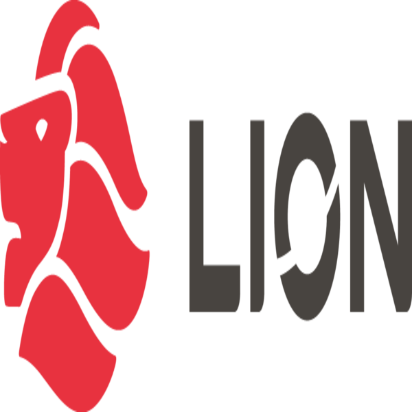 雄獅旅行社股份有限公司圖片