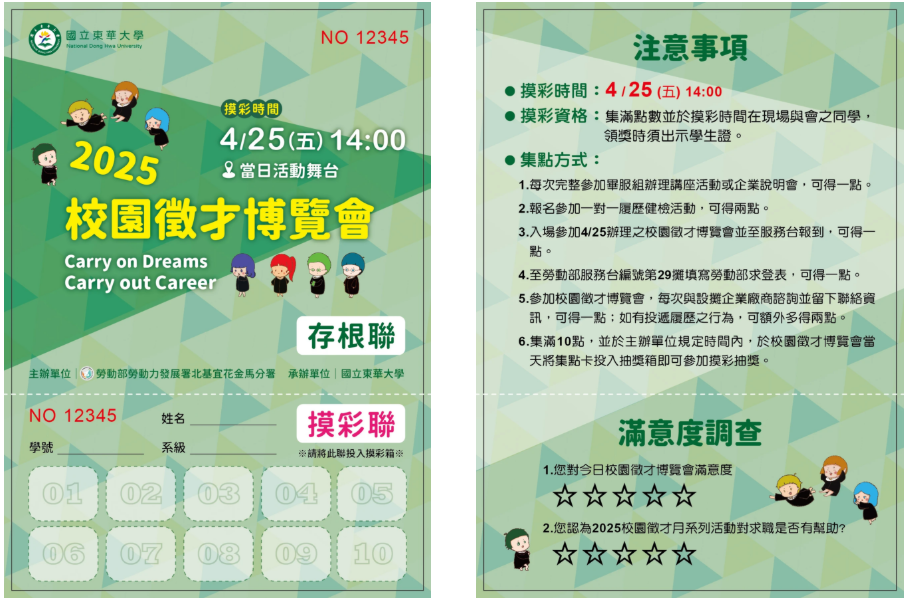 集點辦法 Point Collection(另開新視窗/png檔)圖片