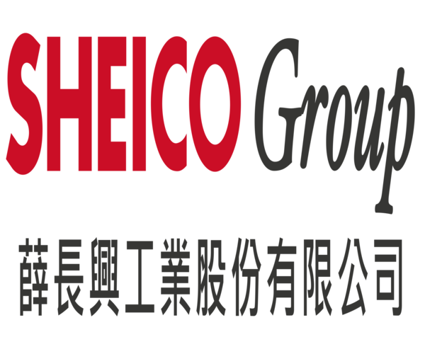 薛長興工業股份有限公司 (SHEICO)圖片
