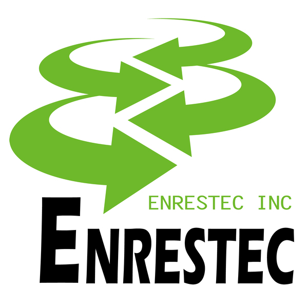 環拓科技股份有限公司圖片