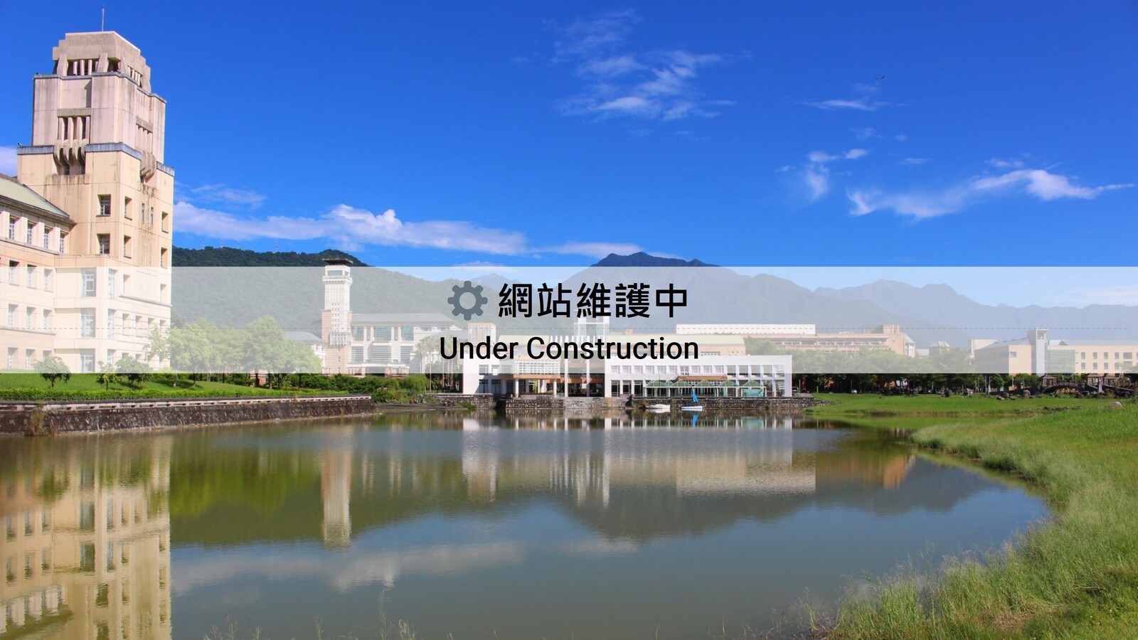 Test News(另開新視窗/jpg檔)圖片