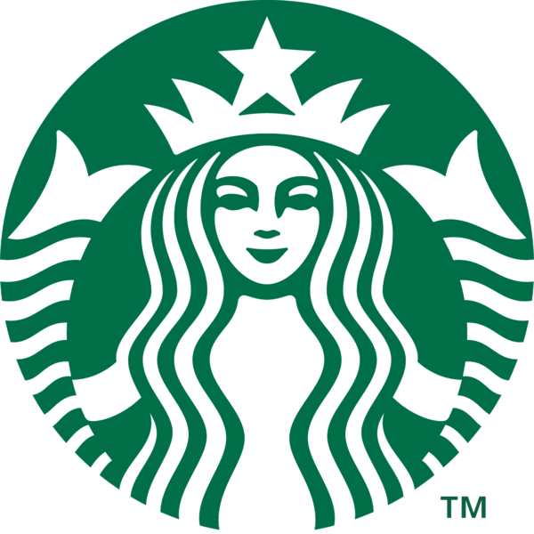 悠旅生活事業股份有限公司圖片