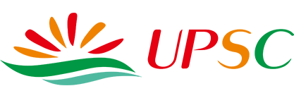 統一超時代股份有限公司圖片