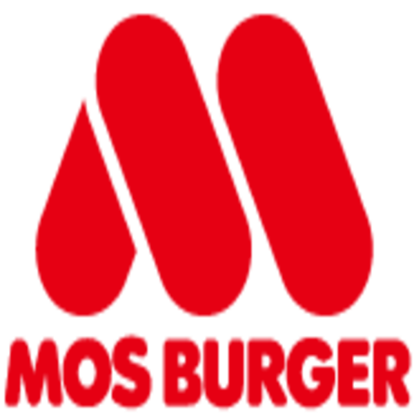 安心食品服務股份有限公司(摩斯漢堡)圖片