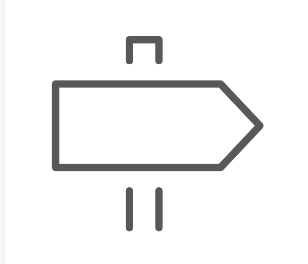 博覽會位置圖 Location(另開新視窗)