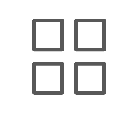 攤位配置圖 Booth Layout(另開新視窗)