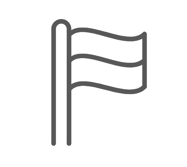 活動流程 Schedule(另開新視窗)