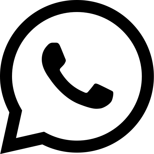 聯絡資訊(另開新視窗)